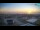 Webcam in Riccione, 1.2 km entfernt