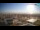 Webcam in Riccione, 1.9 km entfernt