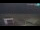 Webcam in Riccione, 0.4 mi away