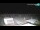 Webcam in Riccione, 0.7 mi away
