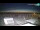 Webcam in Riccione, 0.7 mi away