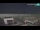 Webcam in Riccione, 2.6 km