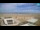 Webcam in Riccione, 0.1 mi away