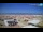 Webcam in Riccione, 0.4 mi away