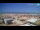Webcam in Riccione, 0.4 mi away
