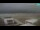 Webcam in Riccione, 2.6 km entfernt