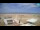 Webcam in Riccione, 3.5 km