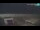 Webcam in Riccione, 0.1 mi away