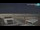 Webcam in Riccione, 0.1 mi away