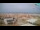 Webcam in Riccione, 0.4 mi away