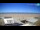 Webcam in Riccione, 0.1 mi away