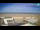 Webcam in Riccione, 0.4 mi away