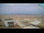 Webcam in Riccione, 0.4 mi away