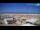 Webcam in Riccione, 1 mi away