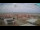 Webcam in Riccione, 1.2 km entfernt