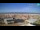 Webcam in Riccione, 0.7 mi away