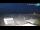 Webcam in Riccione, 1.7 km