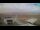 Webcam in Riccione, 3.5 km