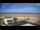 Webcam in Riccione, 0.4 mi away