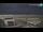 Webcam in Riccione, 0.4 mi away