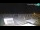 Webcam in Riccione, 0.4 mi away