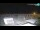 Webcam in Riccione, 0.4 mi away