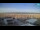 Webcam in Riccione, 2.8 km
