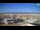 Webcam in Riccione, 0.4 mi away