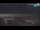 Webcam in Riccione, 3.5 km entfernt