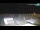 Webcam in Riccione, 0.4 mi away