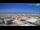 Webcam in Riccione, 0.4 mi away