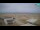 Webcam in Riccione, 0.4 mi away