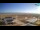 Webcam in Riccione, 0.3 mi away