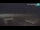 Webcam in Riccione, 0.1 mi away