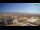 Webcam in Riccione, 0.1 mi away