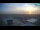 Webcam in Riccione, 1.1 mi away