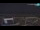Webcam in Riccione, 1.4 mi away