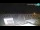 Webcam in Riccione, 0.4 mi away