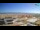 Webcam in Riccione, 0.2 km entfernt