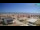 Webcam in Riccione, 0.4 mi away