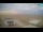 Webcam in Riccione, 0.2 km entfernt
