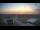 Webcam in Riccione, 0.7 mi away