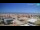Webcam in Riccione, 1.9 km entfernt