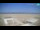 Webcam in Riccione, 1 mi away