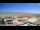 Webcam in Riccione, 0.2 km