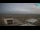 Webcam in Riccione, 0.8 km