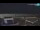 Webcam in Riccione, 0.4 mi away