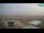 Webcam in Riccione, 0.8 km