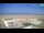 Webcam in Riccione, 0.4 mi away