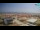 Webcam in Riccione, 0.4 mi away